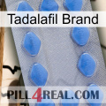 Tadalafil Brand 21